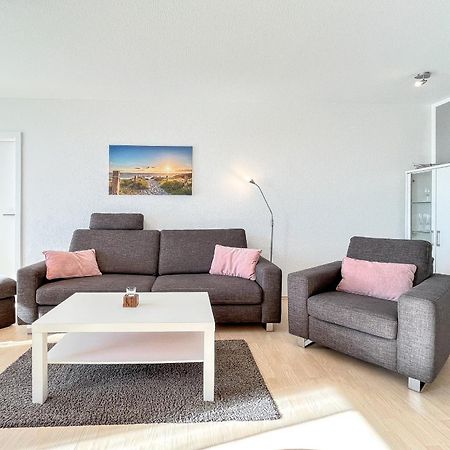 Suennslag Wohnung 046 Boltenhagen  Esterno foto